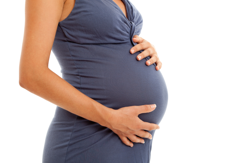 Managing Gestational Diabetes