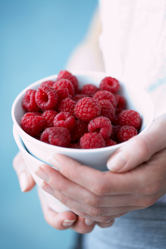 Disease Prevention