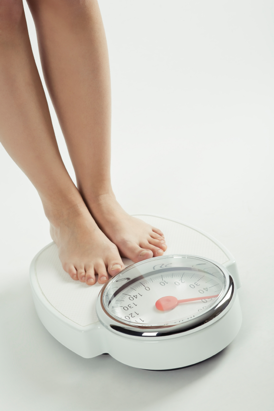 Weight Management